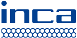 Logo INCA